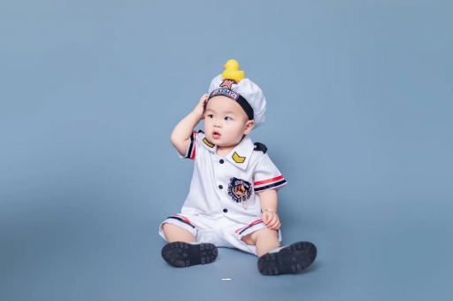 无为孕妇上火引起的感冒